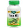 Comprar nature's way corn silk - 425 mg - 100 caps preço no brasil ervas suplemento importado loja 5 online promoção - 11 de agosto de 2022