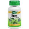 Comprar nature's way hops flowers - 100 capsules preço no brasil ervas suplemento importado loja 3 online promoção - 11 de agosto de 2022