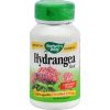 Comprar nature's way hydrangea root - 415 mg - 100 capsules preço no brasil ervas suplemento importado loja 1 online promoção - 2 de fevereiro de 2023