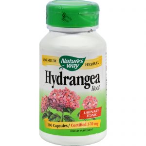 Comprar nature's way hydrangea root - 415 mg - 100 capsules preço no brasil ervas suplemento importado loja 3 online promoção - 2 de fevereiro de 2023