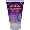 Comprar natrol msm with glucosamine creme - 4 oz preço no brasil suplementos suplemento importado loja 1 online promoção - 4 de dezembro de 2022