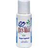 Comprar earth's bounty oxy-max oxygen supplement - 2 fl oz preço no brasil suplementos suplemento importado loja 3 online promoção - 2 de maio de 2024