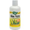 Comprar nature's way aloe vera gel and juice - 33. 8 fl oz preço no brasil ervas suplemento importado loja 5 online promoção - 18 de agosto de 2022