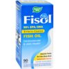 Comprar nature's way fisol fish oil - 90 softgels preço no brasil suplementos suplemento importado loja 1 online promoção - 2 de maio de 2024