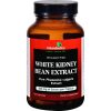 Comprar futurebiotics white kidney bean extract - 500 mg - 100 capsules preço no brasil ervas suplemento importado loja 3 online promoção - 18 de agosto de 2022