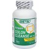 Comprar deva vegan colon cleanse - 595 mg - 90 tablets preço no brasil suplementos suplemento importado loja 1 online promoção - 9 de junho de 2023