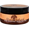 Comprar shea natural whipped shea butter original fragrance free - 7 oz preço no brasil suplementos suplemento importado loja 1 online promoção - 30 de janeiro de 2023