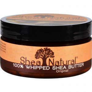 Comprar shea natural whipped shea butter original fragrance free - 7 oz preço no brasil suplementos suplemento importado loja 3 online promoção - 30 de janeiro de 2023