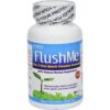 Comprar canfo natural products flushme - 30 vcaps preço no brasil suplementos suplemento importado loja 1 online promoção - 1 de maio de 2024