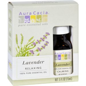 Comprar aura cacia essential oil lavender - 0. 5 fl oz - case of 3 preço no brasil ervas suplemento importado loja 49 online promoção - 22 de setembro de 2023