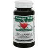 Comprar kroeger herb schizandra - 90 vegetarian capsules preço no brasil ervas suplemento importado loja 1 online promoção - 3 de dezembro de 2022