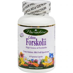 Comprar paradise herbs coleus forskolii - 60 vegetarian capsules preço no brasil ervas suplemento importado loja 39 online promoção - 28 de setembro de 2023