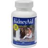 Comprar ridgecrest herbals kidneyaid - 60 vegetarian capsules preço no brasil suplementos suplemento importado loja 1 online promoção - 2 de dezembro de 2022