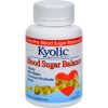Comprar kyolic aged garlic extract blood sugar balance - 100 capsules preço no brasil suplementos suplemento importado loja 5 online promoção - 15 de abril de 2024