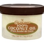 Comprar cococare 100% coconut oil - 7 oz preço no brasil ervas suplemento importado loja 1 online promoção - 8 de agosto de 2022