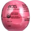 Comprar eos products lip balm - organic - smooth sphere - strawberry sorbet -. 25 oz - case of 8 preço no brasil cuidados pessoas suplemento importado loja 5 online promoção - 16 de abril de 2024