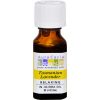 Comprar aura cacia tasmanian lavender in jojoba oil - 0. 5 fl oz preço no brasil ervas suplemento importado loja 1 online promoção - 2 de dezembro de 2022