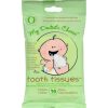 Comprar tooth tissues dental wipes - case of 6 - 30 pack preço no brasil bebê e crianças suplemento importado loja 5 online promoção - 11 de agosto de 2022