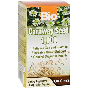 Comprar bio nutrition caraway seed 1 000 mg - 1000 mg - 60 vegetarian capsules preço no brasil ervas suplemento importado loja 3 online promoção - 4 de dezembro de 2022