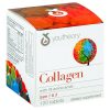 Comprar youtheory collagen - type 1 and 3 - 120 tablets preço no brasil suplementos suplemento importado loja 1 online promoção - 2 de junho de 2023