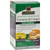 Comprar nature's answer extractacaps turmeric and ginger - 90 veggie caps preço no brasil ervas suplemento importado loja 3 online promoção - 16 de abril de 2024