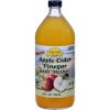 Comprar dynamic health apple cider vinegar - organic with mother - 32 oz preço no brasil ervas suplemento importado loja 1 online promoção - 18 de agosto de 2022
