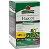 Comprar nature's answer bacopa - 500 mg - 90 veggie caps preço no brasil ervas suplemento importado loja 5 online promoção - 16 de abril de 2024