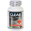 Comprar clear products clear recovery - 60 cap preço no brasil suplementos suplemento importado loja 3 online promoção - 16 de abril de 2024