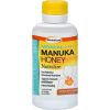 Comprar manukaguard nutralize - maple lemon - 7 fl oz preço no brasil suplementos suplemento importado loja 5 online promoção - 14 de abril de 2024