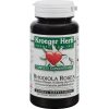 Comprar kroeger herb rhodiola rosea - 90 vcaps preço no brasil ervas suplemento importado loja 5 online promoção - 13 de agosto de 2022