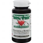 Comprar kroeger herb rhodiola rosea - 90 vcaps preço no brasil ervas suplemento importado loja 3 online promoção - 8 de agosto de 2022