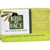 Comprar kiss my face bar soap - pure olive oil - travel size - pack of 12 - 1. 41 oz preço no brasil suplementos suplemento importado loja 1 online promoção - 27 de janeiro de 2023