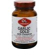 Comprar olympian labs garlic gold with cinnamon - 30 capsules preço no brasil ervas suplemento importado loja 3 online promoção - 18 de agosto de 2022