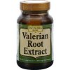 Comprar only natural valerian root extract - 60 softgels preço no brasil ervas suplemento importado loja 1 online promoção - 18 de agosto de 2022