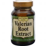 Comprar only natural valerian root extract - 60 softgels preço no brasil ervas suplemento importado loja 5 online promoção - 7 de agosto de 2022