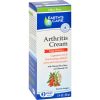 Comprar earth's care arthritis cream - 2. 4 oz preço no brasil suplementos suplemento importado loja 1 online promoção - 28 de novembro de 2022
