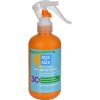 Comprar sun spray lotion; spf 30 preço no brasil cuidados pessoas suplemento importado loja 5 online promoção - 11 de março de 2024