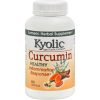 Comprar kyolic curcumin - 100 ct preço no brasil ervas suplemento importado loja 5 online promoção - 16 de abril de 2024