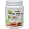 Comprar naturade all-in-one vegan chocolate shake - 24. 34 oz preço no brasil suplementos esportivos suplemento importado loja 3 online promoção - 2 de maio de 2024