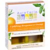 Comprar aura cacia air freshener refill - bergmont - 3 pack preço no brasil ervas suplemento importado loja 3 online promoção - 1 de maio de 2024