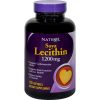 Comprar natrol soya lecithin - 1200 mg - 120 gelcaps preço no brasil suplementos suplemento importado loja 1 online promoção - 4 de dezembro de 2022