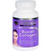 Comprar optimal blend biocell collagen - 60 capsules preço no brasil suplementos suplemento importado loja 3 online promoção - 2 de maio de 2024