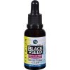 Comprar amazing herbs black seed oil - cold pressed - premium - 1 fl oz preço no brasil ervas suplemento importado loja 1 online promoção - 1 de outubro de 2022