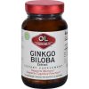 Comprar olympian labs ginkgo biloba extract - 60 mg - 60 vegetarian capsules preço no brasil ervas suplemento importado loja 5 online promoção - 13 de agosto de 2022