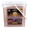 Comprar redmond clay bath salt plus - 7 lb. Preço no brasil cuidados pessoas suplemento importado loja 1 online promoção - 11 de março de 2024