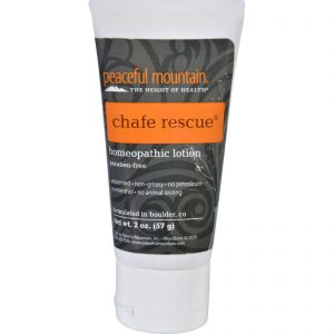 Comprar peaceful mountain chafe rescue lotion - 2 oz preço no brasil suplementos suplemento importado loja 3 online promoção - 26 de novembro de 2022