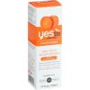 Comprar yes to carrots moisturizer - daily facial - nourishing - spf 15 - 1. 7 oz preço no brasil cuidados pessoas suplemento importado loja 5 online promoção - 16 de abril de 2024