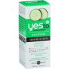 Comprar eye gel,soothing,cucumber preço no brasil cuidados pessoas suplemento importado loja 5 online promoção - 16 de abril de 2024