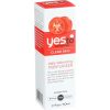 Comprar yes to tomatoes moisturizer - daily balancing - clear skin - 1. 7 oz preço no brasil cuidados pessoas suplemento importado loja 5 online promoção - 16 de abril de 2024