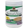 Comprar nature's answer brewers yeast - gluten free - 16 oz preço no brasil suplementos suplemento importado loja 5 online promoção - 9 de junho de 2023